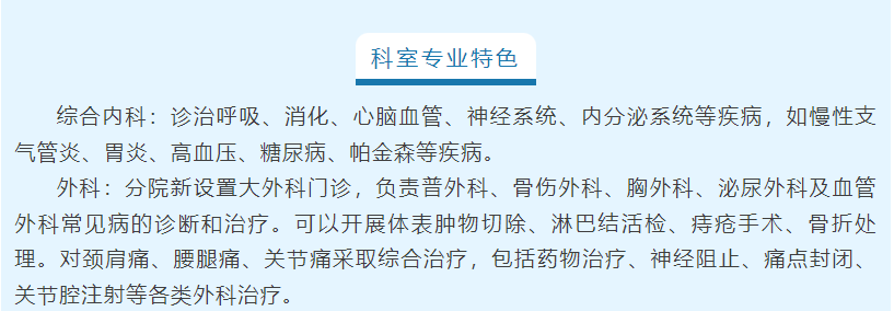 screenshot_2025-04-07_08-15-01.png