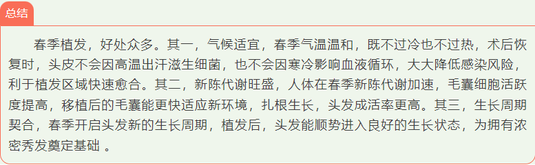 screenshot_2025-04-15_14-03-57.png