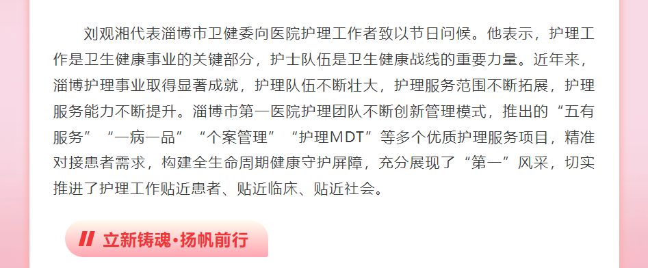 screenshot_2025-05-09_07-47-26.png
