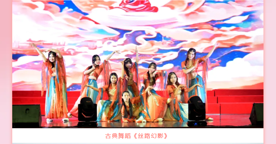 screenshot_2025-05-09_08-18-06.png