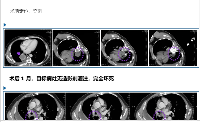 screenshot_2025-09-09_08-36-59.png