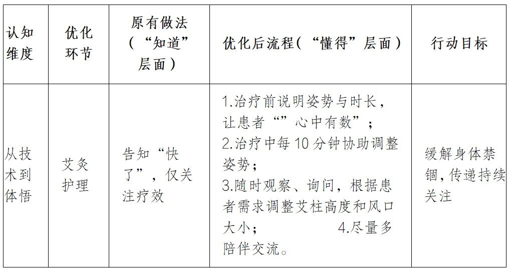 微信截圖_20251111152944.png