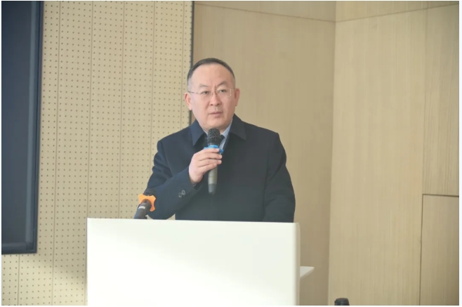 微信截圖_20260115074505.png