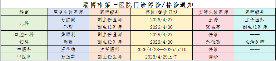 替換班4.27-5.10.png