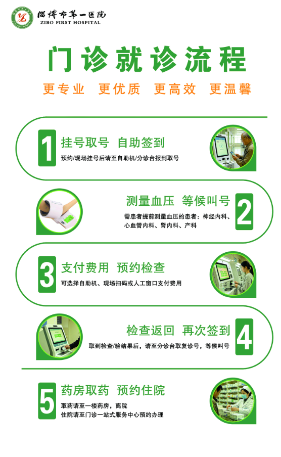 6eef6246-db19-40d2-98f2-2685975336fe.png